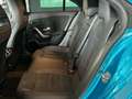 Mercedes-Benz CLA 250 e coupe[0-804] Azul - thumbnail 11