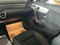 Mercedes-Benz CLA 250 e coupe[0-804] Azul - thumbnail 18