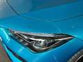 Mercedes-Benz CLA 250 e coupe[0-804] Azul - thumbnail 12