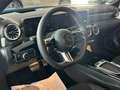 Mercedes-Benz CLA 250 e coupe[0-804] Azul - thumbnail 6