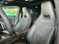 Mercedes-Benz CLA 250 e coupe[0-804] Azul - thumbnail 7