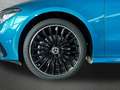 Mercedes-Benz CLA 250 e coupe[0-804] Azul - thumbnail 5