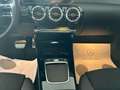 Mercedes-Benz CLA 250 e coupe[0-804] Azul - thumbnail 17