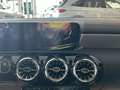 Mercedes-Benz CLA 250 e coupe[0-804] Azul - thumbnail 16