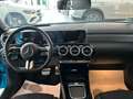 Mercedes-Benz CLA 250 e coupe[0-804] Azul - thumbnail 8