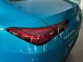 Mercedes-Benz CLA 250 e coupe[0-804] Azul - thumbnail 20