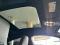 Mercedes-Benz CLA 250 e coupe[0-804] Azul - thumbnail 13