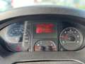 Peugeot Boxer Kasten 335 L2H2/Tot-Wink./Tempomat/Webasto Weiß - thumbnail 11