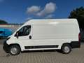 Peugeot Boxer Kasten 335 L2H2/Tot-Wink./Tempomat/Webasto Weiß - thumbnail 2