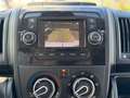 Peugeot Boxer Kasten 335 L2H2/Tot-Wink./Tempomat/Webasto Weiß - thumbnail 12