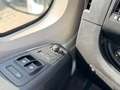 Peugeot Boxer Kasten 335 L2H2/Tot-Wink./Tempomat/Webasto Weiß - thumbnail 14