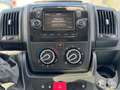 Peugeot Boxer Kasten 335 L2H2/Tot-Wink./Tempomat/Webasto Weiß - thumbnail 9