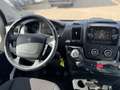 Peugeot Boxer Kasten 335 L2H2/Tot-Wink./Tempomat/Webasto Weiß - thumbnail 8