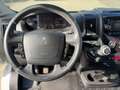 Peugeot Boxer Kasten 335 L2H2/Tot-Wink./Tempomat/Webasto Weiß - thumbnail 10