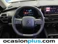 Citroen C5 X Hybrid Feel Pack EAT8 180 Blanco - thumbnail 23