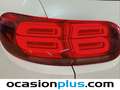 Citroen C5 X Hybrid Feel Pack EAT8 180 Blanco - thumbnail 16