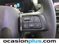 Citroen C5 X Hybrid Feel Pack EAT8 180 Blanco - thumbnail 26