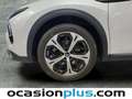 Citroen C5 X Hybrid Feel Pack EAT8 180 Blanco - thumbnail 37