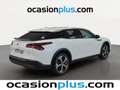 Citroen C5 X Hybrid Feel Pack EAT8 180 Blanco - thumbnail 4