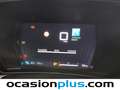 Citroen C5 X Hybrid Feel Pack EAT8 180 Blanco - thumbnail 22