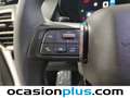 Citroen C5 X Hybrid Feel Pack EAT8 180 Blanco - thumbnail 25