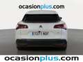 Citroen C5 X Hybrid Feel Pack EAT8 180 Blanco - thumbnail 15
