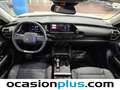 Citroen C5 X Hybrid Feel Pack EAT8 180 Blanco - thumbnail 6