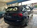 Fiat Tipo SW 1.6 mjt Easy Business s&s 120cv - thumbnail 7