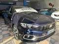 Fiat Tipo SW 1.6 mjt Easy Business s&s 120cv - thumbnail 3