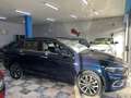 Fiat Tipo SW 1.6 mjt Easy Business s&s 120cv - thumbnail 5