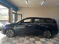Fiat Tipo SW 1.6 mjt Easy Business s&s 120cv - thumbnail 4