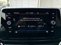 Volkswagen T-Roc 2.0 TDI DSG R-LINE *LED+*NAVI*AHK* Grau - thumbnail 20
