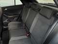 Volkswagen T-Roc 2.0 TDI DSG R-LINE *LED+*NAVI*AHK* Grau - thumbnail 11