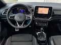 Volkswagen T-Roc 2.0 TDI DSG R-LINE *LED+*NAVI*AHK* Grau - thumbnail 14