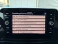 Volkswagen T-Roc 2.0 TDI DSG R-LINE *LED+*NAVI*AHK* Grau - thumbnail 19