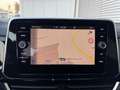 Volkswagen T-Roc 2.0 TDI DSG R-LINE *LED+*NAVI*AHK* Grau - thumbnail 17