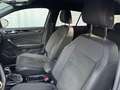 Volkswagen T-Roc 2.0 TDI DSG R-LINE *LED+*NAVI*AHK* Grau - thumbnail 9