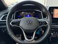 Volkswagen T-Roc 2.0 TDI DSG R-LINE *LED+*NAVI*AHK* Grau - thumbnail 21