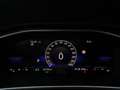 Volkswagen T-Roc 2.0 TDI DSG R-LINE *LED+*NAVI*AHK* Grau - thumbnail 16