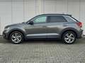 Volkswagen T-Roc 2.0 TDI DSG R-LINE *LED+*NAVI*AHK* Grau - thumbnail 5