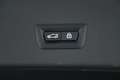 BMW X1 sDrive18d AHV NAVI HUD KAMERA E-KLAPPE AHV Weiß - thumbnail 22
