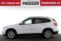 BMW X1 sDrive18d AHV NAVI HUD KAMERA E-KLAPPE AHV Weiß - thumbnail 8