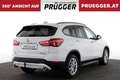 BMW X1 sDrive18d AHV NAVI HUD KAMERA E-KLAPPE AHV Weiß - thumbnail 5