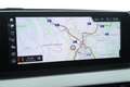 BMW X1 sDrive18d AHV NAVI HUD KAMERA E-KLAPPE AHV Weiß - thumbnail 15
