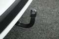 BMW X1 sDrive18d AHV NAVI HUD KAMERA E-KLAPPE AHV Weiß - thumbnail 25