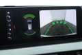 BMW X1 sDrive18d AHV NAVI HUD KAMERA E-KLAPPE AHV Weiß - thumbnail 16