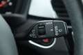 BMW X1 sDrive18d AHV NAVI HUD KAMERA E-KLAPPE AHV Weiß - thumbnail 19