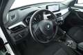 BMW X1 sDrive18d AHV NAVI HUD KAMERA E-KLAPPE AHV Weiß - thumbnail 9