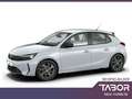 Opel Corsa 1.2 100 LM16Z Kam PDC vo/hi SichtP Temp Weiß - thumbnail 2