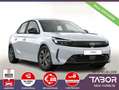 Opel Corsa 1.2 100 LM16Z Kam PDC vo/hi SichtP Temp Weiß - thumbnail 1